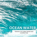 True Ocean Conditioner
