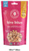Project Hive Dog Treats