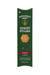 2026 Holiday Honey Straws