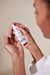 Night Time Rejuvenation Treatment