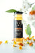 Port Bourbon Barrel Aged Orange Blossom Honey
