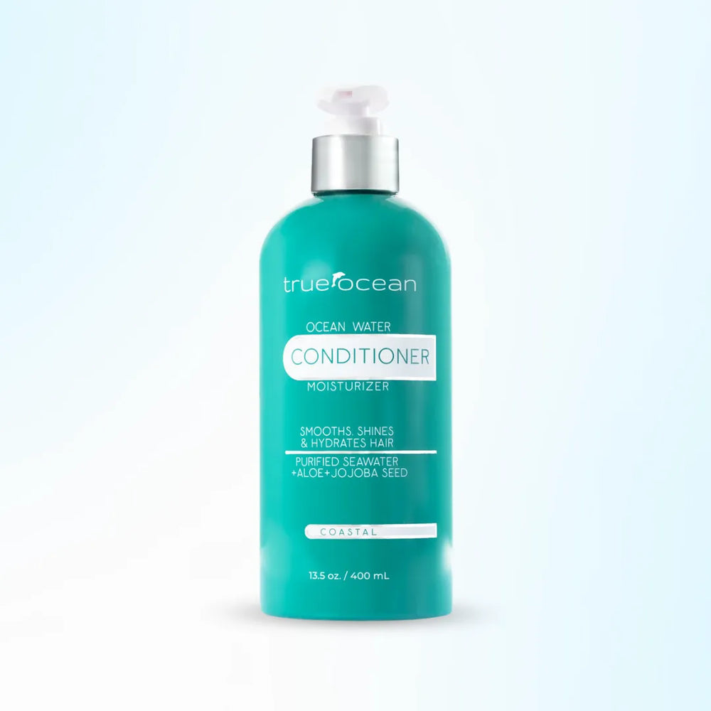 True Ocean Conditioner