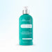 True Ocean Conditioner
