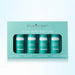 True Ocean Ocean Water Body Care - Travel Set