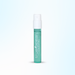 True Ocean Parfum Sample Card