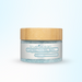 True Ocean Foaming Mineral Bath
