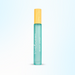 True Ocean Body Spray - Pocket Size