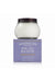 Royal Jelly Body Butter® Rosemary Lavender
