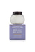 Royal Jelly Body Butter® Rosemary Lavender