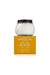 Royal Jelly Body Butter® Tupelo Honey