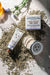 Rosemary Lavender Beeswax Hand Cream