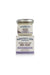 Rosemary Lavender Beeswax Hand Cream