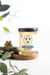 Acacia Honey