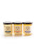 Artisanal Honey Sampler