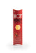 Hot Honey Fire Sticks