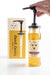 Small Pump for 12oz Honey (not meant for Whips)