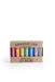 Bee The Balm Gift Set