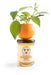Orange Blossom Honey