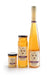 Tupelo Honey