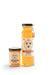 Wildflower Honey