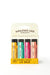 Bee Sweet Collection