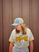 Save the Bees Hat