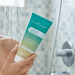 True Ocean Salt Scrub