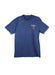 Bee Skep Tee