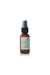 Sweet & Minty Propolis Spray