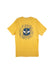 Sunny Sunflower Tee
