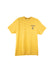 Sunny Sunflower Tee