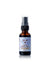 Strong & Minty Propolis Spray