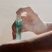 True Ocean Body Spray - Pocket Size