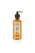Tupelo Honey Hand Soap