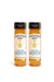 Sweet Stock Up: Vanilla Duo