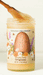 Whipped Honey Original