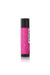 Wild Blackberry Lip Balm