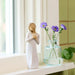 Willow Tree® Here for You — alternate view