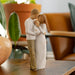 Willow Tree® Our Gift — alternate view