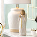 Willow Tree® Truly Golden — alternate view