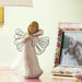 Willow Tree® Thinking of You — alternate view