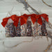 Americana Marshmallow Sticks, 4 Bags of 2 each - Bear Creek Candy Kitchen