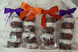 Americana Oreo's, 4 bags of 6 Oreo's - Bear Creek Candy Kitchen