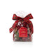 The Smell of Christmas - Standard Decorative Fragrance