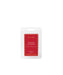 The Smell of Christmas - Aroma Wax Melts