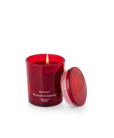 The Smell of Christmas® - Foundry Candle - 10 oz