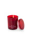 The Smell of Christmas® - Foundry Candle - 10 oz