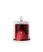 The Smell of Christmas®  - Plaid Cloche Candle
