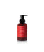 The Smell of Christmas®  - Plaid Foaming Hand Soap