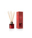 The Smell of Christmas® - Plaid Mini Reed Diffuser Set